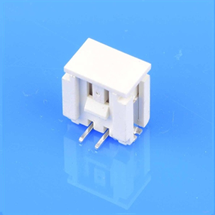 A2002-SMT-2A立贴带钩针座