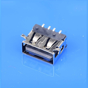 全贴10.00母座黑色