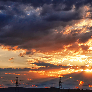 南网超高压、广东电网推进刀闸电机电源投入