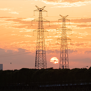 国网甘肃检修公司：打造“五型”党支部