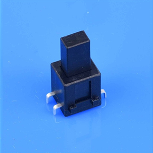 电子锁开关家族