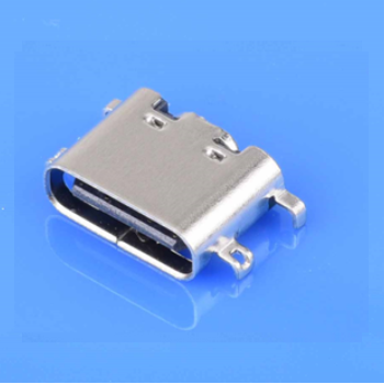 沉板式无卷边黑色