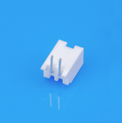 A2002-2AW弯针带钩定位针座