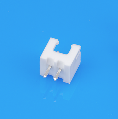 A250-2A直针带扣针座