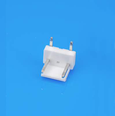 A396-3A2W弯针针座